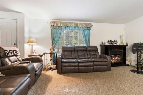 25501 32nd Ave E, Spanaway, WA 98387 photo 10