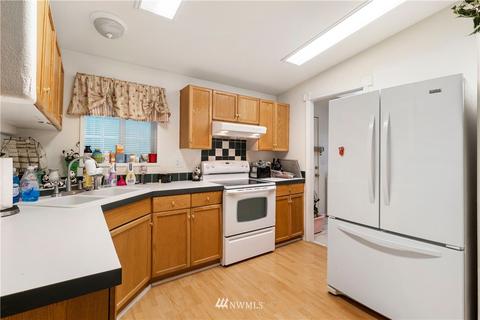 25501 32nd Ave E, Spanaway, WA 98387 photo 4