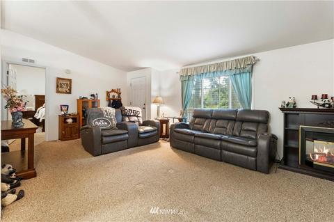 25501 32nd Ave E, Spanaway, WA 98387 photo 9