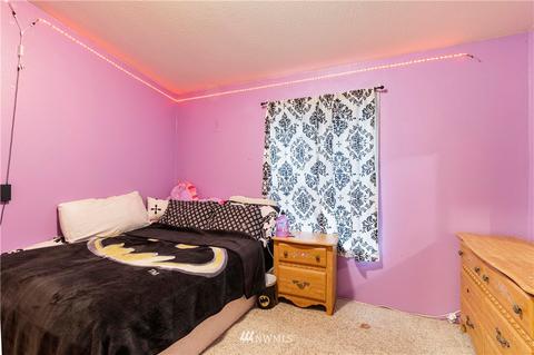 25501 32nd Ave E, Spanaway, WA 98387 photo 17