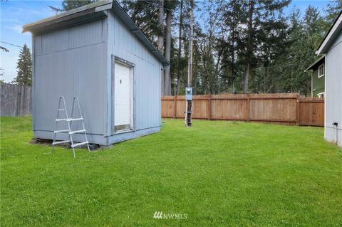 25501 32nd Ave E, Spanaway, WA 98387 photo 21
