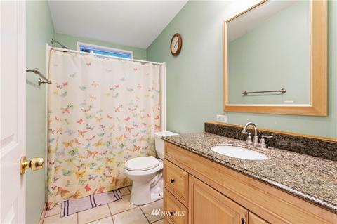 25501 32nd Ave E, Spanaway, WA 98387 photo 8