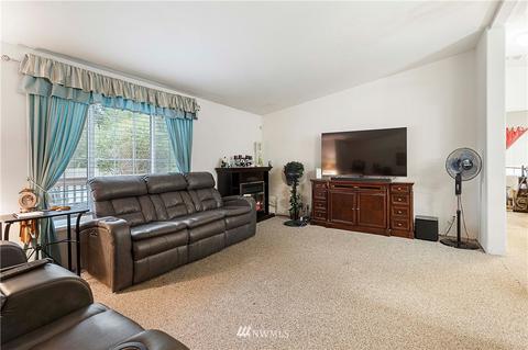 25501 32nd Ave E, Spanaway, WA 98387 photo 11