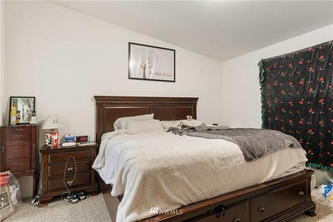 25501 32nd Ave E, Spanaway, WA 98387 photo 14