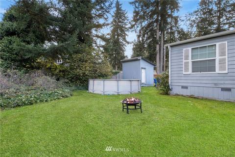 25501 32nd Ave E, Spanaway, WA 98387 photo 19