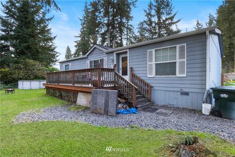 25501 32nd Ave E, Spanaway, WA 98387 photo 20