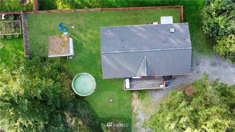 25501 32nd Ave E, Spanaway, WA 98387 photo 2