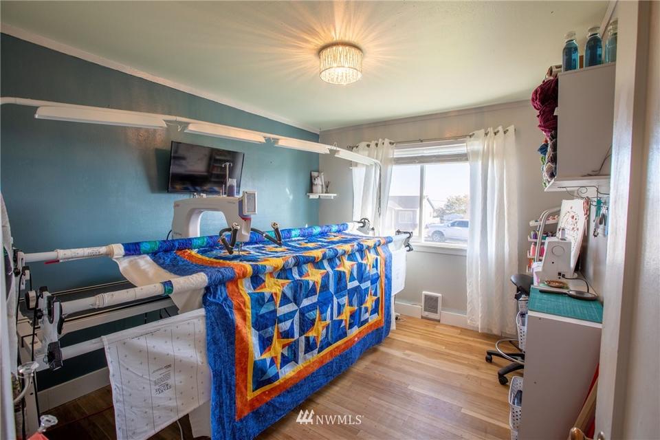  215 Mocliff Rd, Ephrata, WA 98823 photo 20