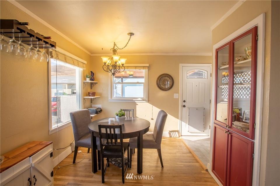  215 Mocliff Rd, Ephrata, WA 98823 photo 10