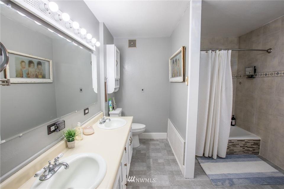  215 Mocliff Rd, Ephrata, WA 98823 photo 16