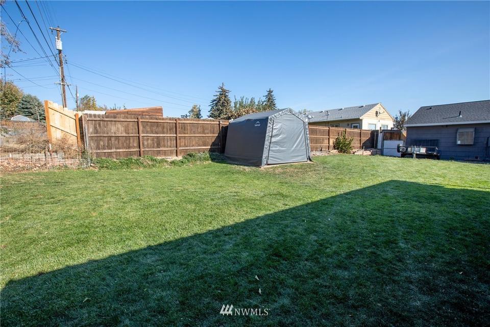  215 Mocliff Rd, Ephrata, WA 98823 photo 25