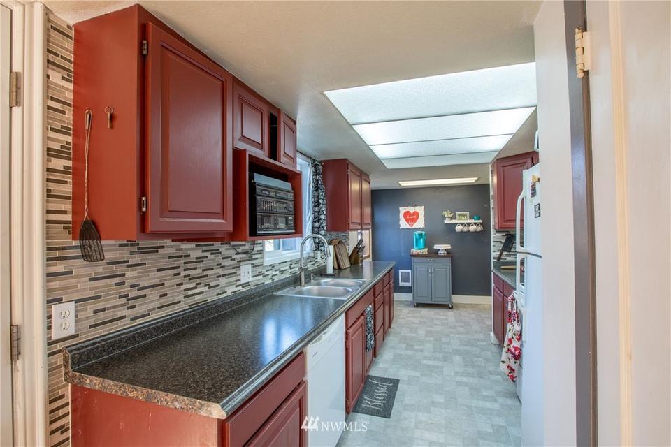  215 Mocliff Rd, Ephrata, WA 98823 photo 12