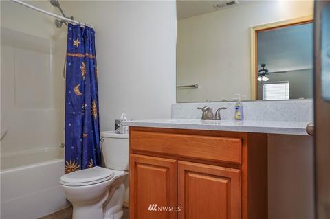 20733 197th Ave E, Orting, WA 98360 photo 22