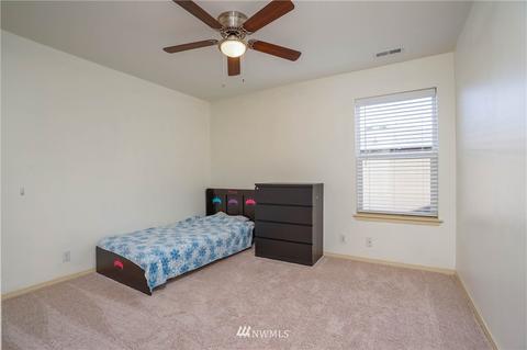 20733 197th Ave E, Orting, WA 98360 photo 23