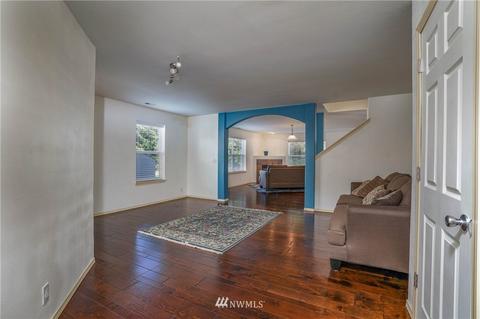 20733 197th Ave E, Orting, WA 98360 photo 4