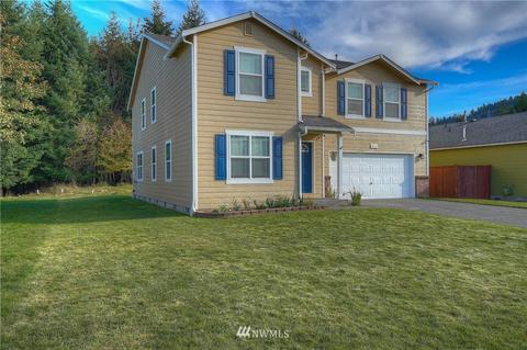 20733 197th Ave E, Orting, WA 98360 photo 2
