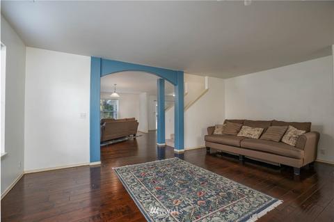 20733 197th Ave E, Orting, WA 98360 photo 5
