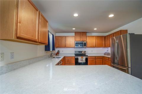20733 197th Ave E, Orting, WA 98360 photo 11