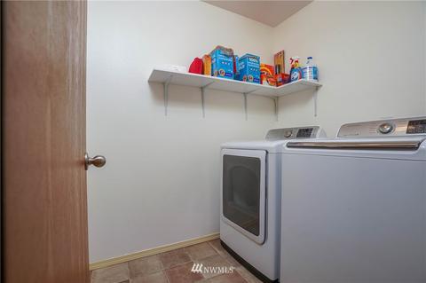 20733 197th Ave E, Orting, WA 98360 photo 25