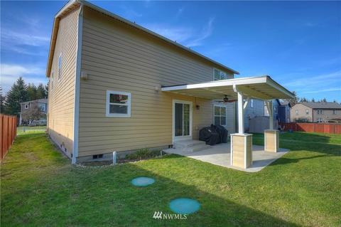 20733 197th Ave E, Orting, WA 98360 photo 34