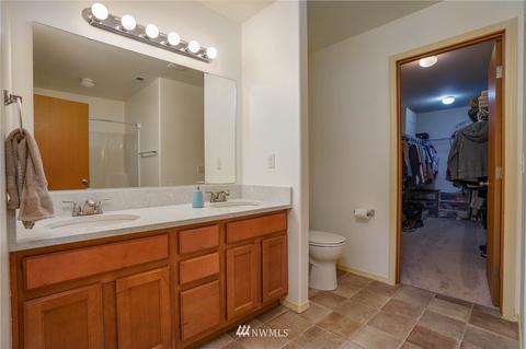 20733 197th Ave E, Orting, WA 98360 photo 28