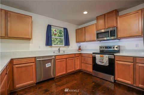 20733 197th Ave E, Orting, WA 98360 photo 13