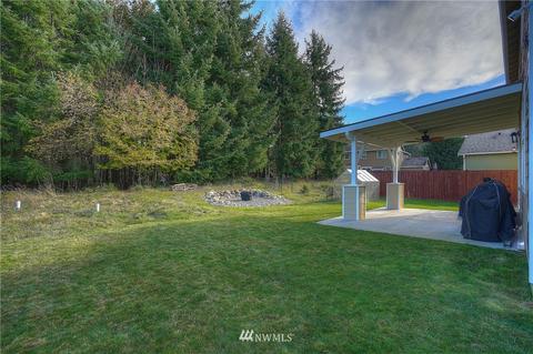 20733 197th Ave E, Orting, WA 98360 photo 31