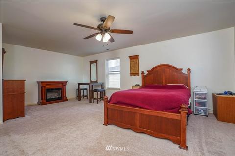 20733 197th Ave E, Orting, WA 98360 photo 27