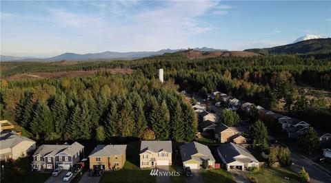 20733 197th Ave E, Orting, WA 98360 photo 35