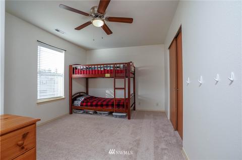 20733 197th Ave E, Orting, WA 98360 photo 21