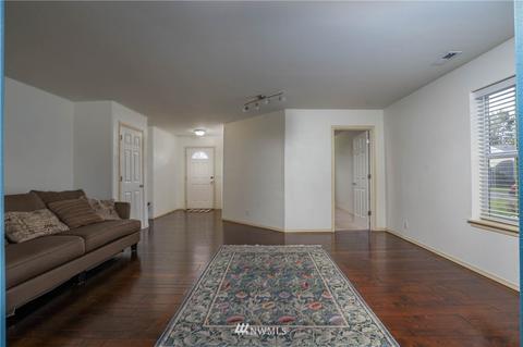 20733 197th Ave E, Orting, WA 98360 photo 3