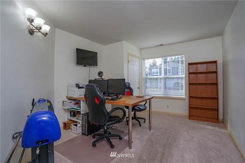 20733 197th Ave E, Orting, WA 98360 photo 6