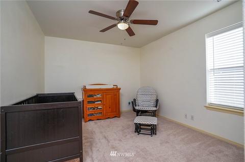 20733 197th Ave E, Orting, WA 98360 photo 24