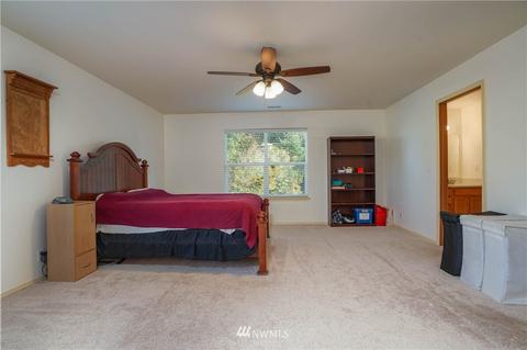 20733 197th Ave E, Orting, WA 98360 photo 26