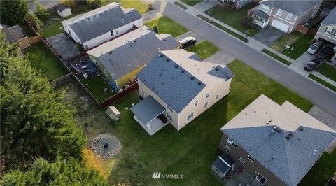 20733 197th Ave E, Orting, WA 98360 photo 36