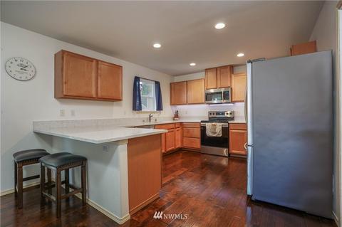 20733 197th Ave E, Orting, WA 98360 photo 12