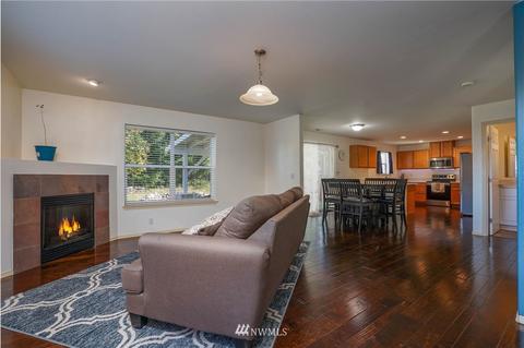 20733 197th Ave E, Orting, WA 98360 photo 7