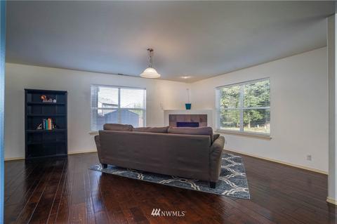 20733 197th Ave E, Orting, WA 98360 photo 8