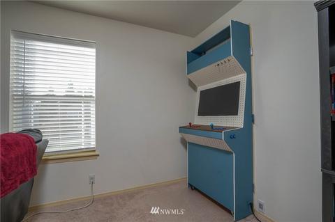 20733 197th Ave E, Orting, WA 98360 photo 19