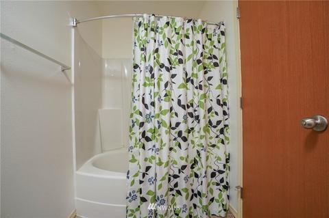 20733 197th Ave E, Orting, WA 98360 photo 29