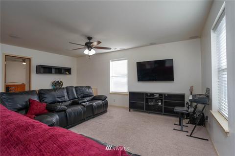 20733 197th Ave E, Orting, WA 98360 photo 17