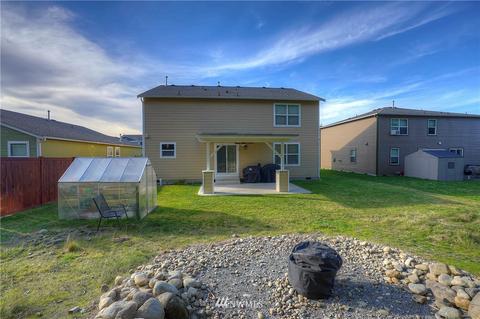 20733 197th Ave E, Orting, WA 98360 photo 33