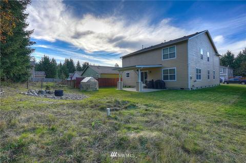 20733 197th Ave E, Orting, WA 98360 photo 32