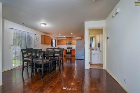 20733 197th Ave E, Orting, WA 98360 photo 10
