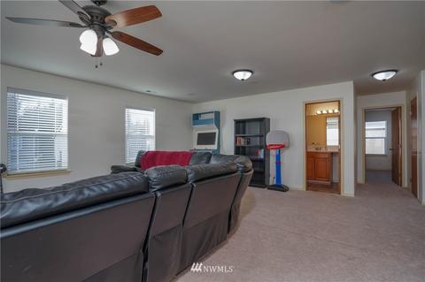 20733 197th Ave E, Orting, WA 98360 photo 18