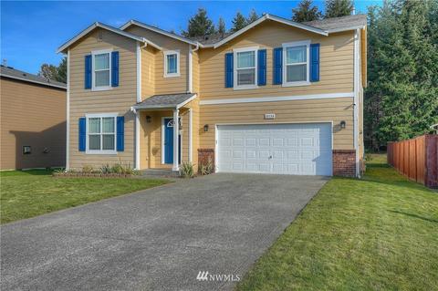 20733 197th Ave E, Orting, WA 98360 photo 37