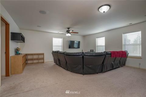 20733 197th Ave E, Orting, WA 98360 photo 16
