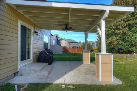 20733 197th Ave E, Orting, WA 98360 photo 30