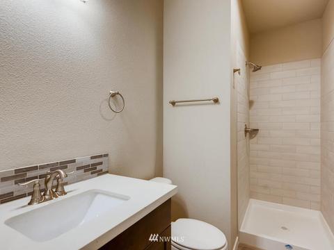 628 90th St SW, Everett, WA 98204 photo 10