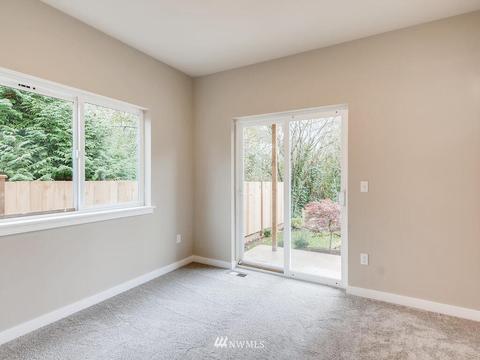 628 90th St SW, Everett, WA 98204 photo 9